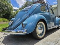 Volkswagen Beetle - <small></small> 31.000 € <small>TTC</small> - #5