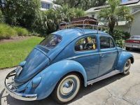 Volkswagen Beetle - <small></small> 31.000 € <small>TTC</small> - #6