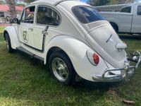 Volkswagen Beetle - <small></small> 20.000 € <small>TTC</small> - #1