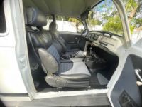 Volkswagen Beetle - <small></small> 20.000 € <small>TTC</small> - #3