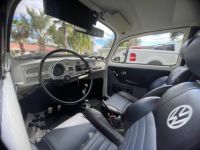 Volkswagen Beetle - <small></small> 20.000 € <small>TTC</small> - #4