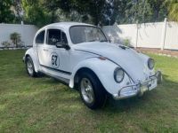 Volkswagen Beetle - <small></small> 20.000 € <small>TTC</small> - #5