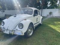 Volkswagen Beetle - <small></small> 20.000 € <small>TTC</small> - #6