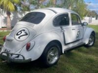 Volkswagen Beetle - <small></small> 20.000 € <small>TTC</small> - #7