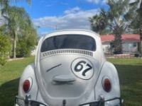 Volkswagen Beetle - <small></small> 20.000 € <small>TTC</small> - #8