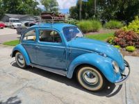 Volkswagen Beetle - <small></small> 31.000 € <small>TTC</small> - #2