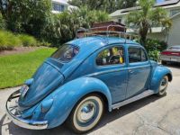 Volkswagen Beetle - <small></small> 31.000 € <small>TTC</small> - #5