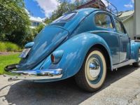 Volkswagen Beetle - <small></small> 31.000 € <small>TTC</small> - #15