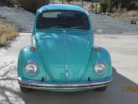 Volkswagen Beetle - <small></small> 18.000 € <small>TTC</small> - #7