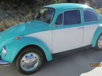 Volkswagen Beetle - <small></small> 18.000 € <small>TTC</small> - #19