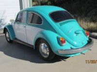 Volkswagen Beetle - <small></small> 18.000 € <small>TTC</small> - #20