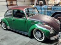 Volkswagen Beetle - <small></small> 22.000 € <small>TTC</small> - #1