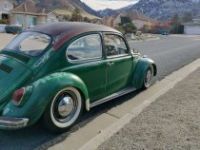 Volkswagen Beetle - <small></small> 22.000 € <small>TTC</small> - #10