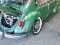 Volkswagen Beetle - <small></small> 22.000 € <small>TTC</small> - #12