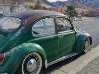 Volkswagen Beetle - <small></small> 22.000 € <small>TTC</small> - #15