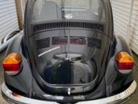 Volkswagen Beetle - <small></small> 16.000 € <small>TTC</small> - #1