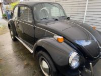 Volkswagen Beetle - <small></small> 16.000 € <small>TTC</small> - #2