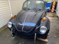 Volkswagen Beetle - <small></small> 16.000 € <small>TTC</small> - #3