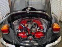 Volkswagen Beetle - <small></small> 16.000 € <small>TTC</small> - #4