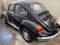 Volkswagen Beetle - <small></small> 16.000 € <small>TTC</small> - #8