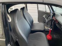 Volkswagen Beetle - <small></small> 16.000 € <small>TTC</small> - #9