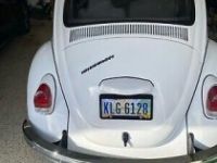 Volkswagen Beetle - <small></small> 22.000 € <small>TTC</small> - #1