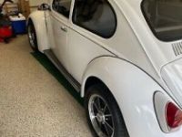 Volkswagen Beetle - <small></small> 22.000 € <small>TTC</small> - #2