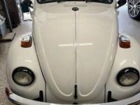 Volkswagen Beetle - <small></small> 22.000 € <small>TTC</small> - #3