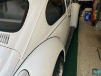 Volkswagen Beetle - <small></small> 22.000 € <small>TTC</small> - #4