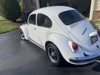 Volkswagen Beetle - <small></small> 22.000 € <small>TTC</small> - #9