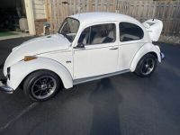 Volkswagen Beetle - <small></small> 22.000 € <small>TTC</small> - #10