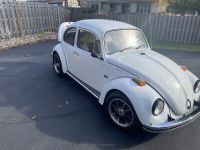 Volkswagen Beetle - <small></small> 22.000 € <small>TTC</small> - #11