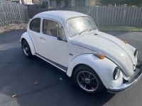 Volkswagen Beetle - <small></small> 22.000 € <small>TTC</small> - #12