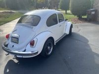 Volkswagen Beetle - <small></small> 22.000 € <small>TTC</small> - #13