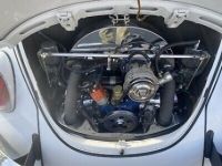 Volkswagen Beetle - <small></small> 22.000 € <small>TTC</small> - #21