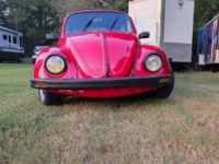 Volkswagen Beetle - <small></small> 27.000 € <small>TTC</small> - #1