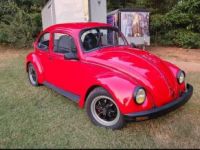 Volkswagen Beetle - <small></small> 27.000 € <small>TTC</small> - #2