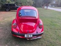 Volkswagen Beetle - <small></small> 27.000 € <small>TTC</small> - #5