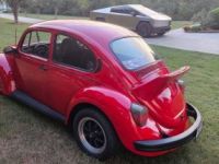 Volkswagen Beetle - <small></small> 27.000 € <small>TTC</small> - #6