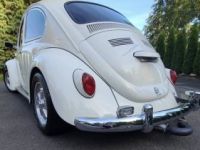 Volkswagen Beetle - <small></small> 26.000 € <small>TTC</small> - #2