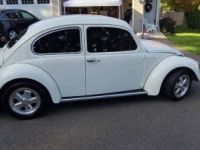 Volkswagen Beetle - <small></small> 26.000 € <small>TTC</small> - #3