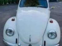 Volkswagen Beetle - <small></small> 26.000 € <small>TTC</small> - #5