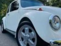 Volkswagen Beetle - <small></small> 26.000 € <small>TTC</small> - #6