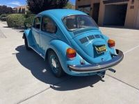 Volkswagen Beetle - <small></small> 25.000 € <small>TTC</small> - #1