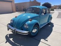 Volkswagen Beetle - <small></small> 25.000 € <small>TTC</small> - #2