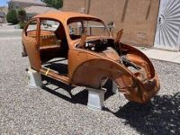 Volkswagen Beetle - <small></small> 25.000 € <small>TTC</small> - #6