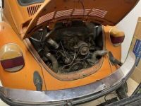 Volkswagen Beetle - <small></small> 25.000 € <small>TTC</small> - #21