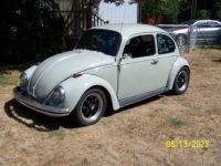 Volkswagen Beetle - <small></small> 20.000 € <small>TTC</small> - #2