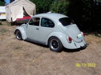 Volkswagen Beetle - <small></small> 20.000 € <small>TTC</small> - #3