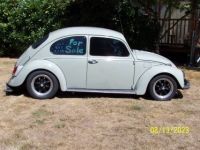 Volkswagen Beetle - <small></small> 20.000 € <small>TTC</small> - #4